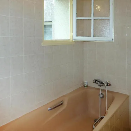 Feriehus Country House Near Barneville Coastline, Cleaning Included Saint-Maurice-en-Cotentin